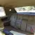 Original Condition 1971 Coupe DeVille