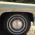 Original Condition 1971 Coupe DeVille