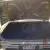 Original Condition 1971 Coupe DeVille
