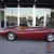 1954 Jaguar XK120 SE Restored Perfect Driver Financing & Leasing Available