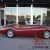 1954 Jaguar XK120 SE Restored Perfect Driver Financing & Leasing Available