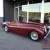 1954 Jaguar XK120 SE Restored Perfect Driver Financing & Leasing Available