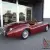 1954 Jaguar XK120 SE Restored Perfect Driver Financing & Leasing Available