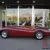 1954 Jaguar XK120 SE Restored Perfect Driver Financing & Leasing Available