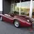 1954 Jaguar XK120 SE Restored Perfect Driver Financing & Leasing Available