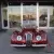 1954 Jaguar XK120 SE Restored Perfect Driver Financing & Leasing Available