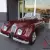 1954 Jaguar XK120 SE Restored Perfect Driver Financing & Leasing Available