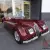 1954 Jaguar XK120 SE Restored Perfect Driver Financing & Leasing Available