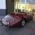 1954 Jaguar XK120 SE Restored Perfect Driver Financing & Leasing Available