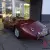 1954 Jaguar XK120 SE Restored Perfect Driver Financing & Leasing Available