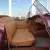 1954 Jaguar XK120 SE Restored Perfect Driver Financing & Leasing Available