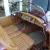 1954 Jaguar XK120 SE Restored Perfect Driver Financing & Leasing Available