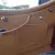 1954 Jaguar XK120 SE Restored Perfect Driver Financing & Leasing Available