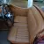 1954 Jaguar XK120 SE Restored Perfect Driver Financing & Leasing Available
