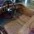 1954 Jaguar XK120 SE Restored Perfect Driver Financing & Leasing Available