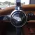 1954 Jaguar XK120 SE Restored Perfect Driver Financing & Leasing Available