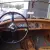 1954 Jaguar XK120 SE Restored Perfect Driver Financing & Leasing Available
