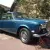 1974 Rolls-Royce Silver Shadow IA