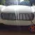 1974 MG Midget