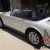 1974 MG Midget