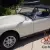 1974 MG Midget