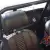 1974 MG Midget