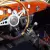1974 MG Midget