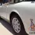 1974 MG Midget