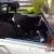 1974 MG Midget