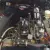 1974 MG Midget