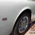 1974 MG Midget