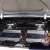 1974 MG Midget