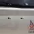 1974 MG Midget