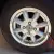 1974 MG Midget