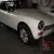 1974 MG Midget