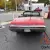 1970 Buick Skylark GS455
