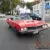 1970 Buick Skylark GS455