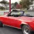 1970 Buick Skylark GS455