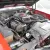 1970 Buick Skylark GS455