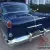 1954 Oldsmobile Ninety-Eight