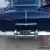1954 Oldsmobile Ninety-Eight
