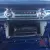 1954 Oldsmobile Ninety-Eight
