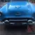 1954 Oldsmobile Ninety-Eight