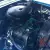 1954 Oldsmobile Ninety-Eight