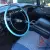 1954 Oldsmobile Ninety-Eight
