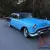 1954 Oldsmobile Ninety-Eight