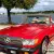1987 Mercedes-Benz 500-Series SL