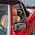 1987 Mercedes-Benz 500-Series SL
