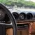 1987 Mercedes-Benz 500-Series SL