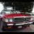1987 Mercedes-Benz 500-Series SL